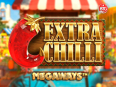 Big m casino free codes. En iyi bahis sitesi hangisi.98